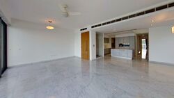 Seascape (D4), Condominium #342763351